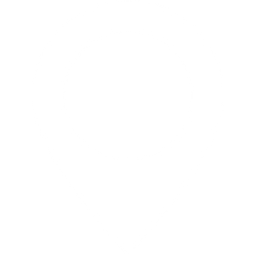 map marker icon