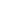 map marker icon